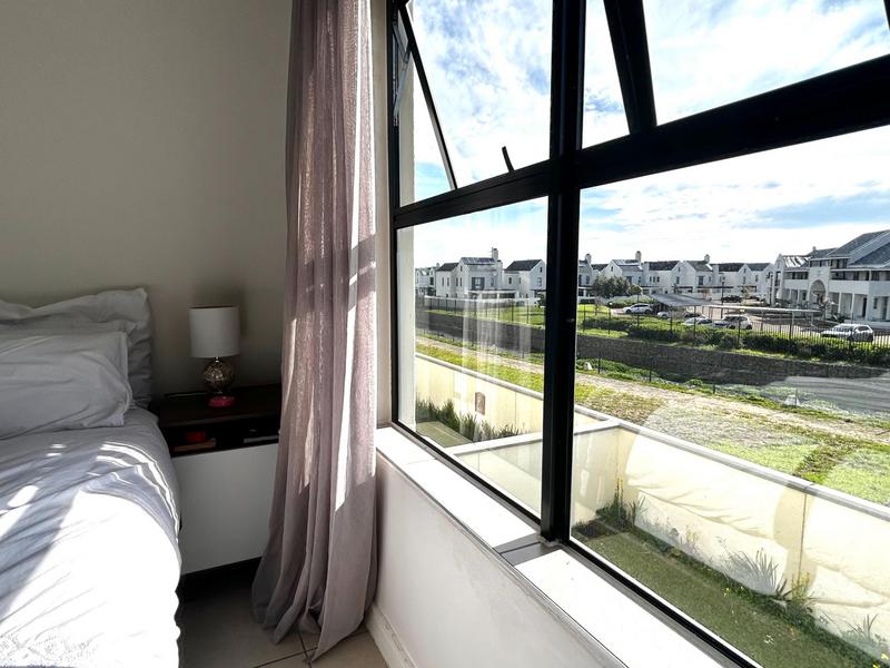 To Let 2 Bedroom Property for Rent in The Huntsman Western Cape
